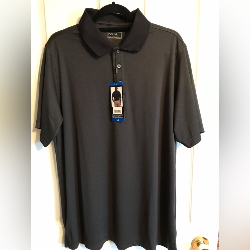 Bollé - Performance Polo